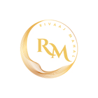 CCN MART